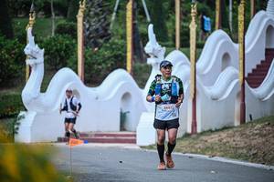 BIB: 5625
                            <button type="button" onclick="openModal(22508621)" class="btn btn-primary btn-sm float-right btn-popup" data-toggle="modal" data-target=".modal-high-quality">
                        <i class="fas fa-shopping-cart"></i> Add to Cart
                    </button>
                                            <button type="button" onclick="isThisMe(22508621, true)" class="btn btn-success btn-sm float-right btn-popup btn-isme hidden" data-toggle="tooltip" data-placement="bottom" title="นี่คือรูปของคุณใช่ไหม คลิกที่นี่เพื่อเอาเข้าอัลบั้ม">
                        <i class="fas fa-plus"></i> Add to album
                    </button>
                    <button type="button" onclick="isThisMe(22508621, false)" class="btn btn-warning btn-sm float-right btn-popup btn-isnotme hidden">
                        <i class="fas fa-ban"></i> Remove from album
                    </button>